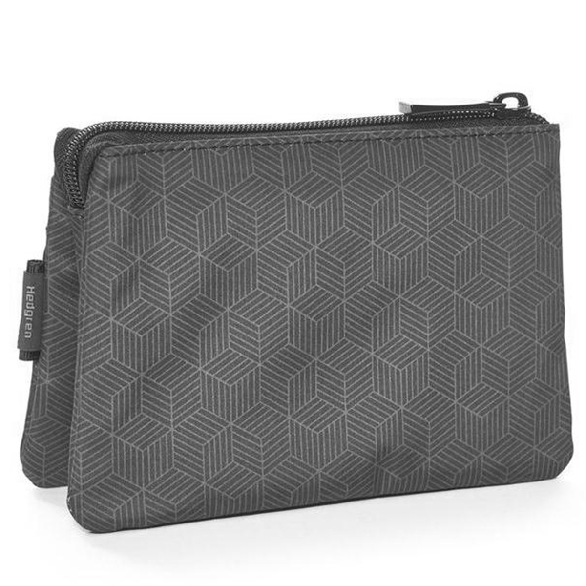 HFOL03M/812-01 Портмоне HFOL03M Franc Pouch RFID M Hedgren Follis  - Вид №1