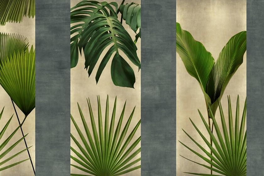 GLAMORA Тропические обои Collection x creative wallcoverings Glx83 - Вид №2