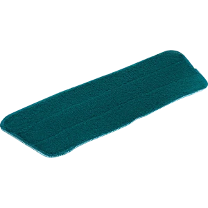 Сменная насадка YOU'LL LOVE для швабры из микрофибры 13130090