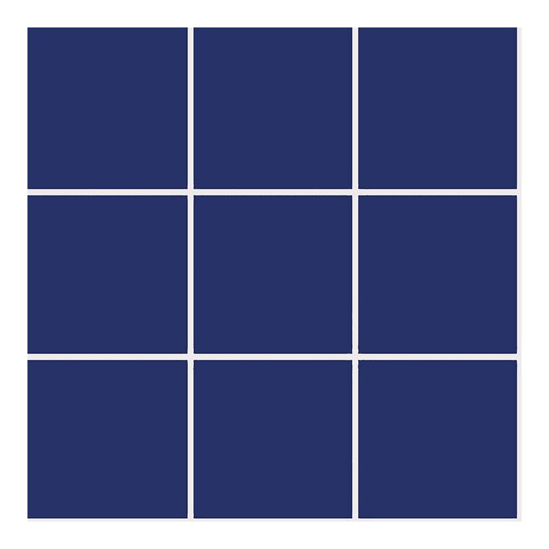 K53455070001VTE0  Vitraglobal Pro Color 
