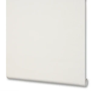 Обои флизелиновые Ateliero Leon бежевые 1.06 м 38324-03