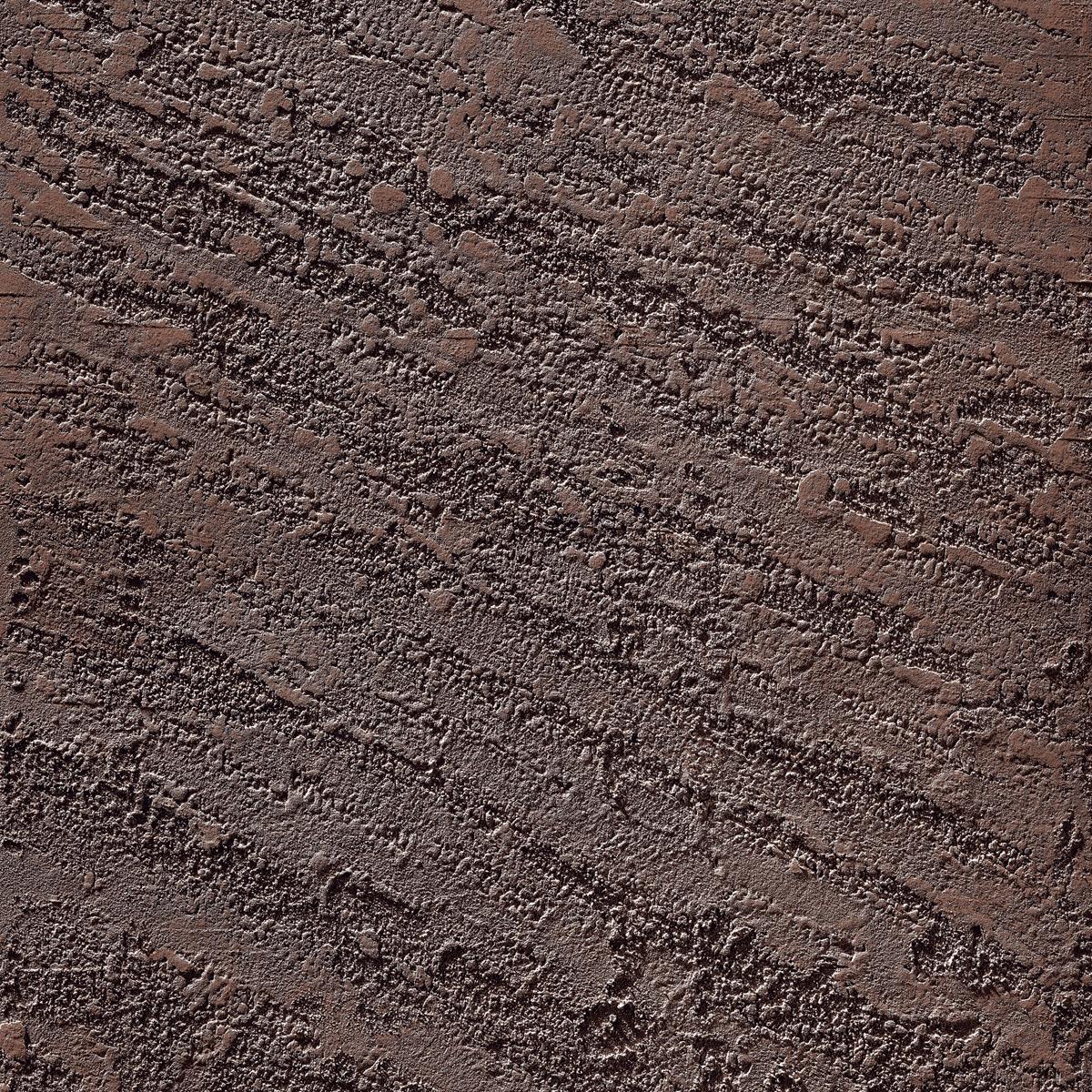 SICIS Astrakan Peltro Brown Vetrite sun-id-1991152 - Вид №9