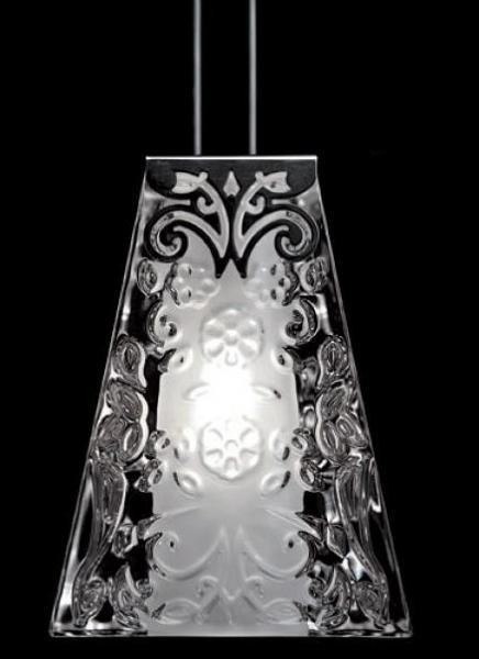 Fabbian Vicky D69A01 00 подвес 67492 - Вид №5