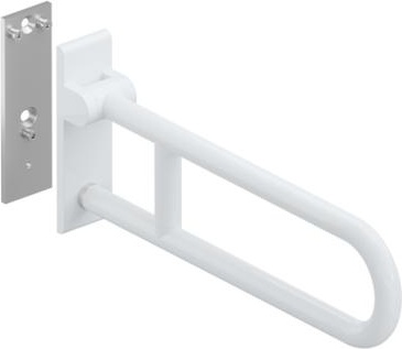 950.50.016 Монтажная пластина HEWI USA Produkte  - Вид №5