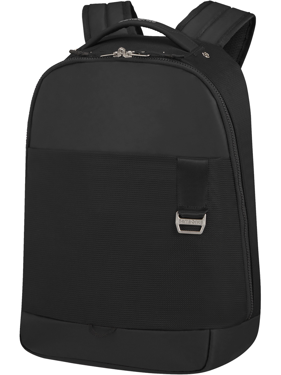 KE3-09001 Рюкзак для ноутбука KE3*001 Laptop Backpack 14 Samsonite Midtown  - Вид №1