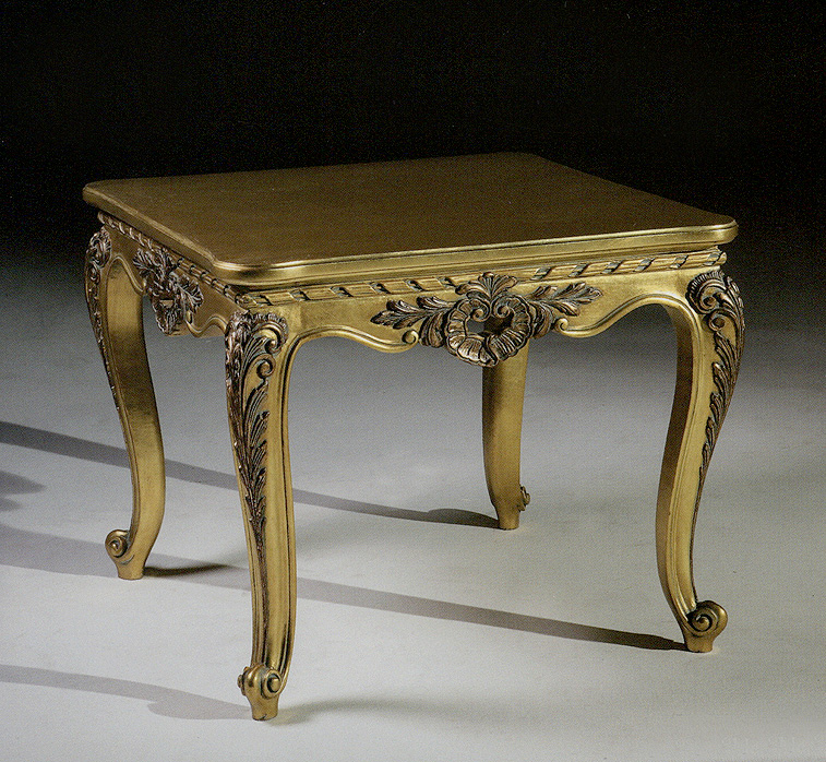 Столик  BELLONI 3176/S 