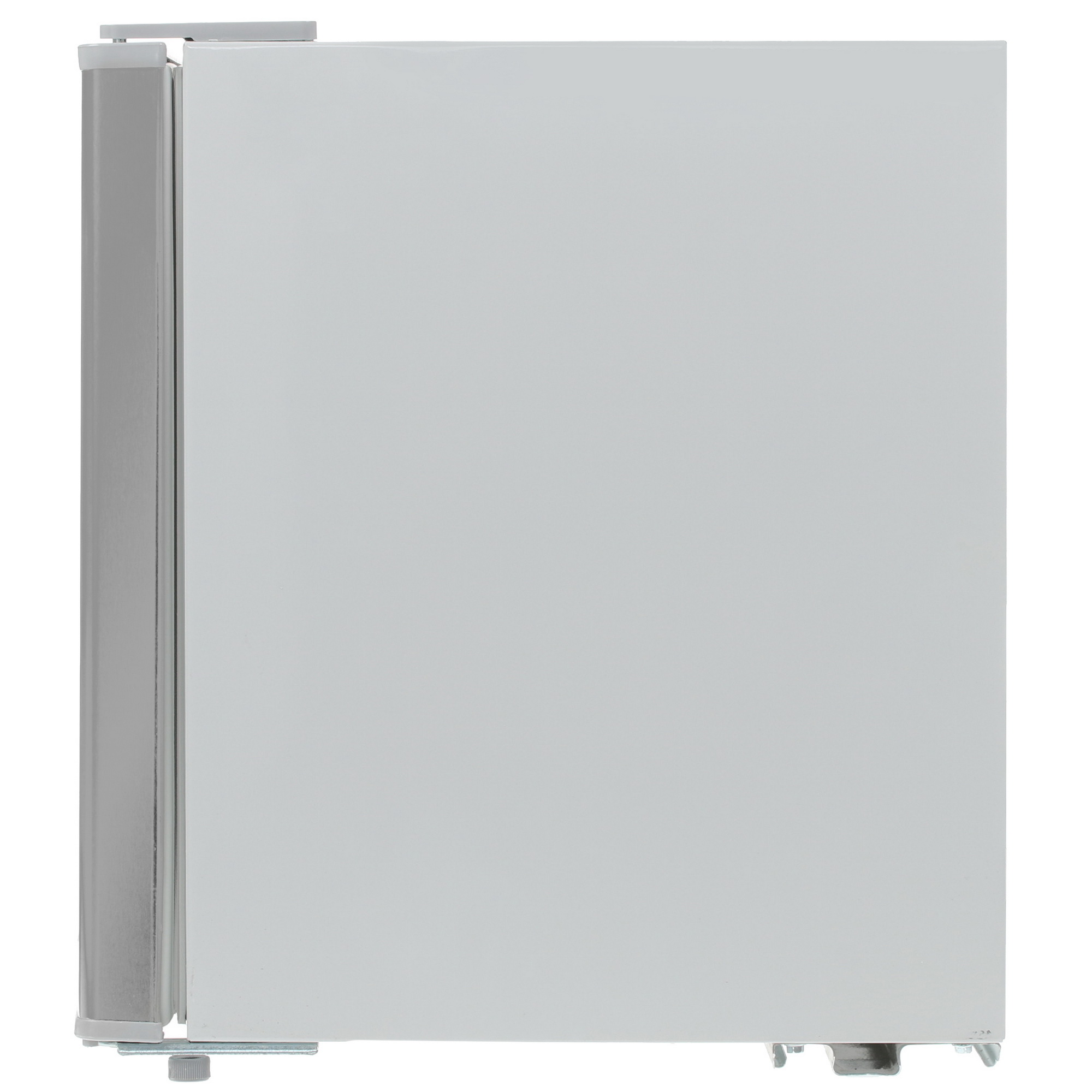 8158623 Морозильный шкаф  Bomann GB 341 inox серебристый STDN-0086348 - Вид №3