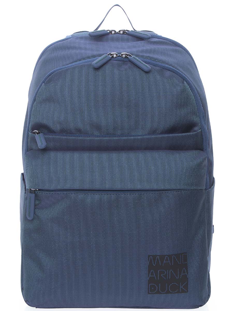 KPT01-27I Рюкзак KPT01 Backpack Mandarina Duck District