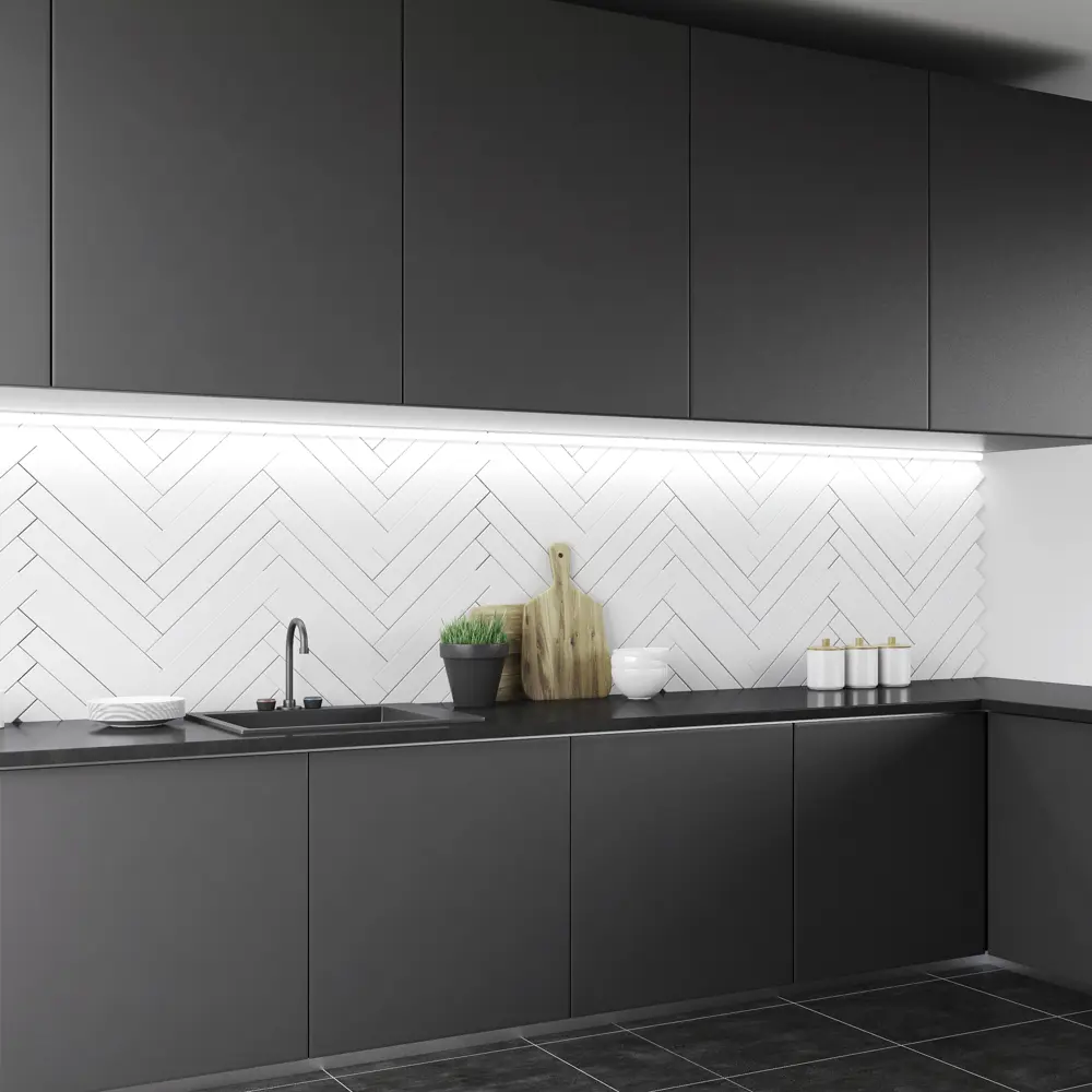 APEYRON Светодиодная лента SMD 5050 для яркого освещения и декоративной подсветки 83727995