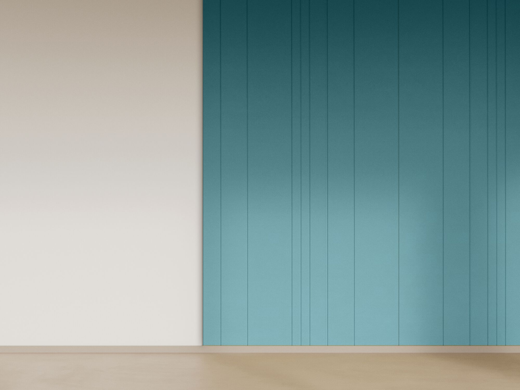 Настенная акустическая панель из ткани Marianna Piccolo Alicia ARCH-00143765