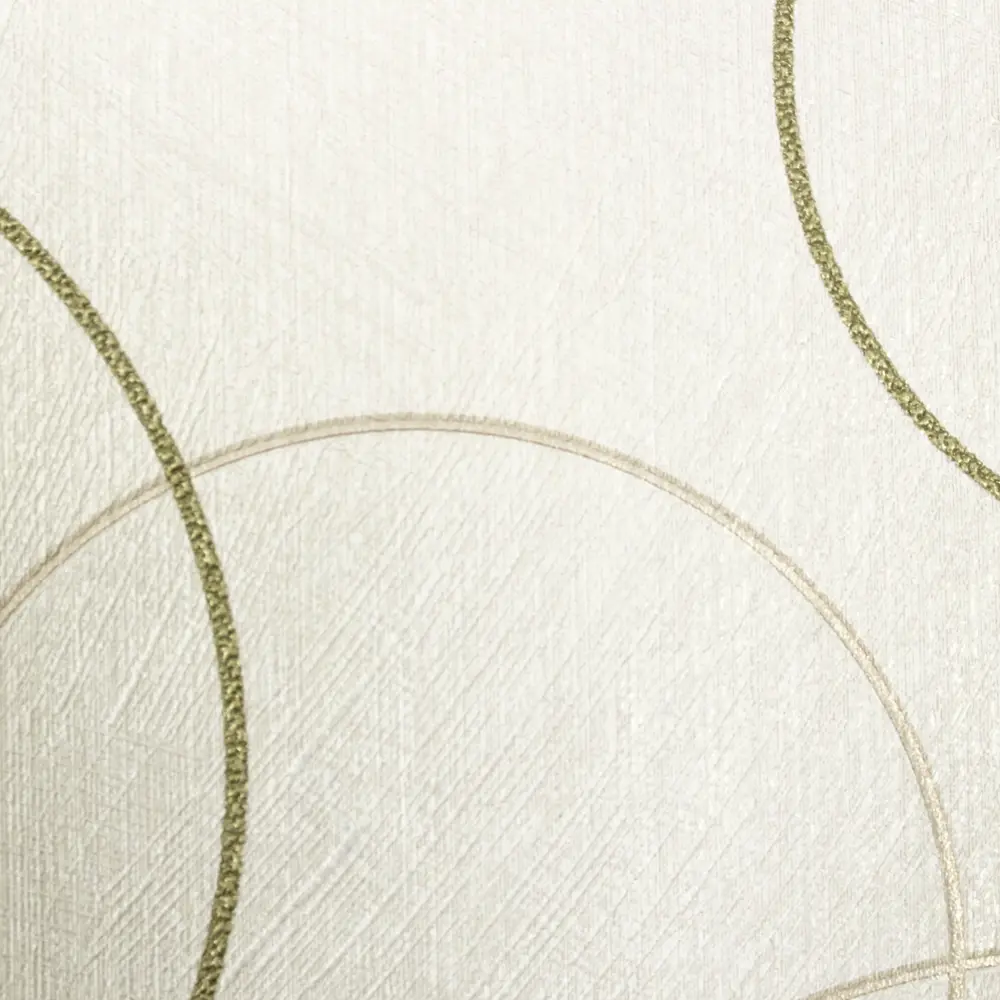 Обои флизелиновые Erismann Light2 бежевые 1.06 м 4513-2 Light 2 vol.2 STLM-2071031 - Вид №1