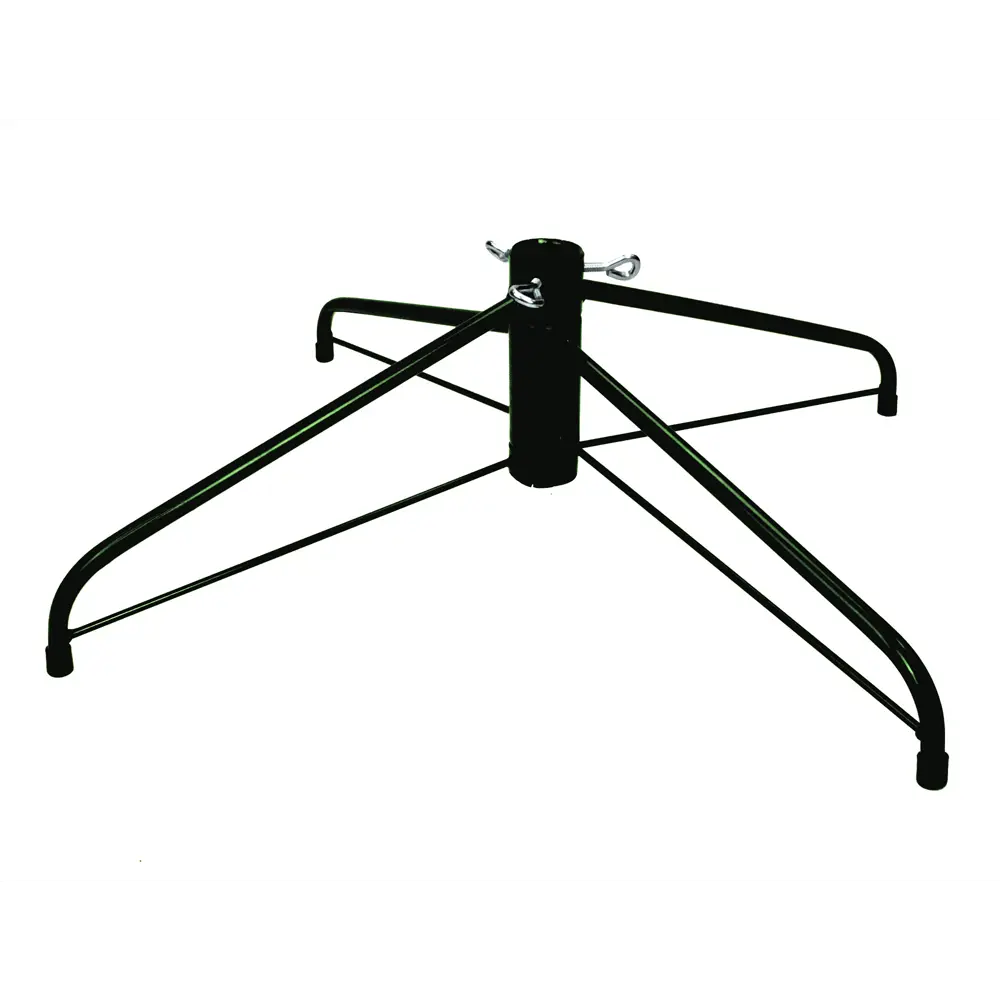 85023823 Ель новогодняя искусственная Кронштадтская 2.2 м STLM-1464624 BEATREES  - Вид №3