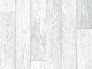 Линолеум бытовой TEXTiLE ECOTEX - ТЕКСТИЛЬ ЭКОТЕХ i516930