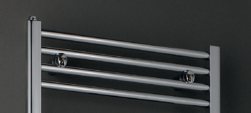 BS0100800452XXK B24-S collection радиатор водяного отопления Kermi 37970 - Вид №1