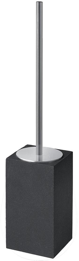 GEDY Ершик для унитаза из смолы Minerva 1233 - Вид №1