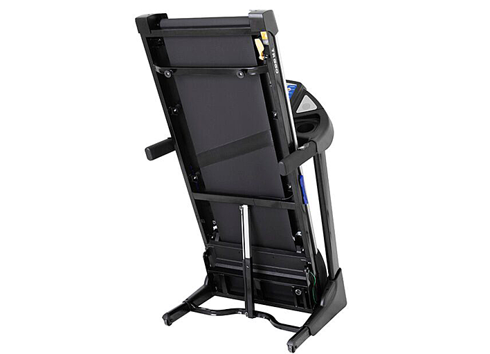 TR660 Беговая дорожка hasttings tr660 Hasttings  - Вид №5