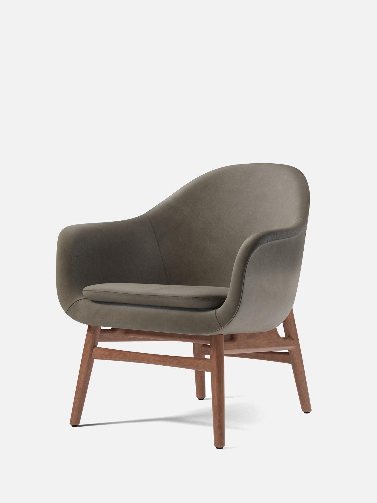 5709262051021 Кресло для отдыха Harbour LuceLight  - Вид №41