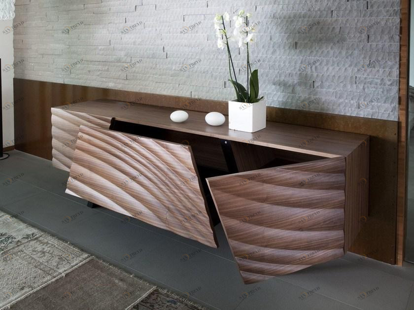 Tonon Мадиа в мдф sun-id-1408745