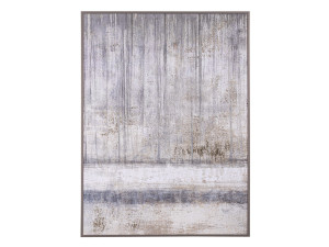 Холст рамки