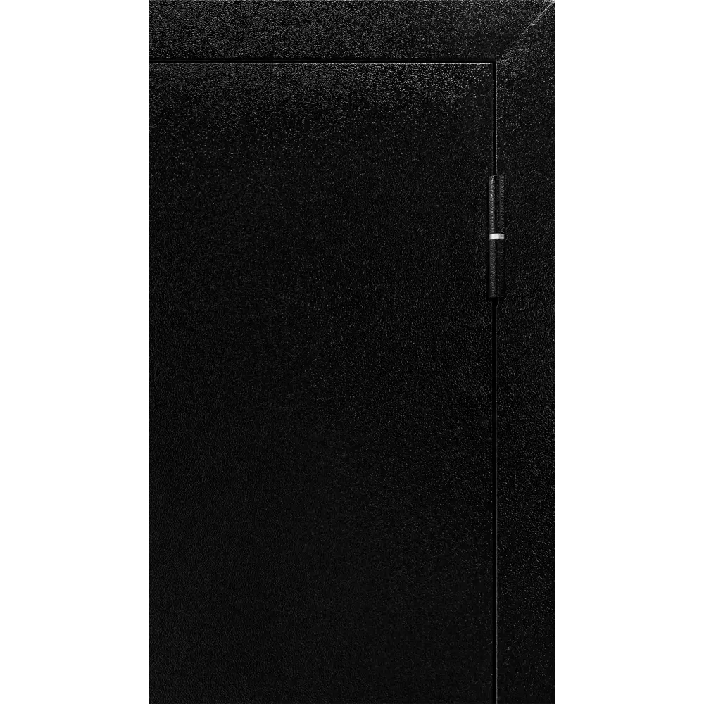 ФОРПОСТ 52 Антик — входная металлическая дверь с усиленной защитой 89350108 STLM-0899182 - Вид №6