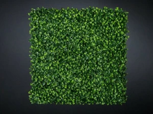 VGnewtrend Овощной каркас Vertical garden 1142347.60