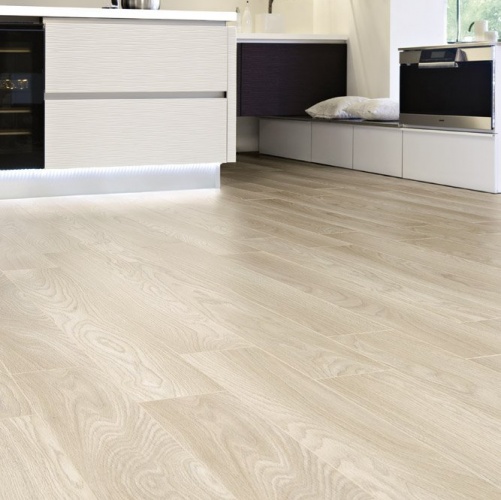 Ламинат Maestro Club Дуб Бланш CA04 4000100024 - Вид №2