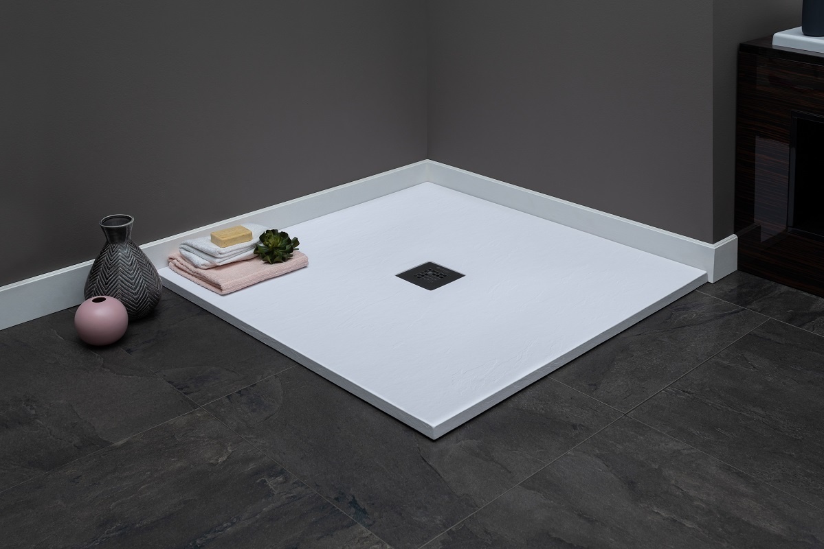 00242247 Поддон Hidronatur Pleasure Santreyd - Вид №2