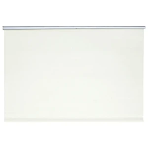 Штора рулонная Inspire Blackout 60х160 см цвет кремовый 16763432 STLM-2206236