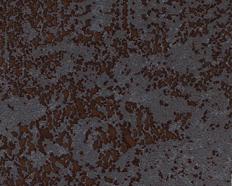 Столешницы для кухни - Фавола неро LIGRON LIST271 4050