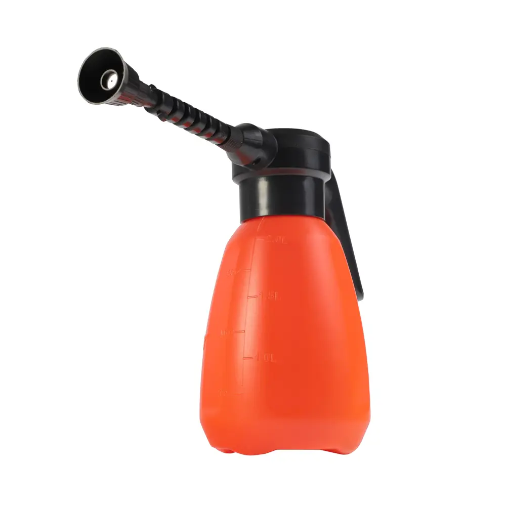 Распылитель аккумуляторный Patriot PT-2LI Товар без серии STLM-2174581 - Вид №1