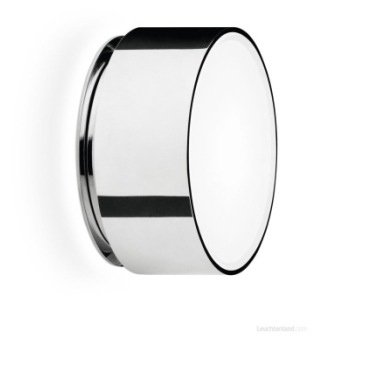 000307 Бра 8631 Vibia Basik  - Вид №2