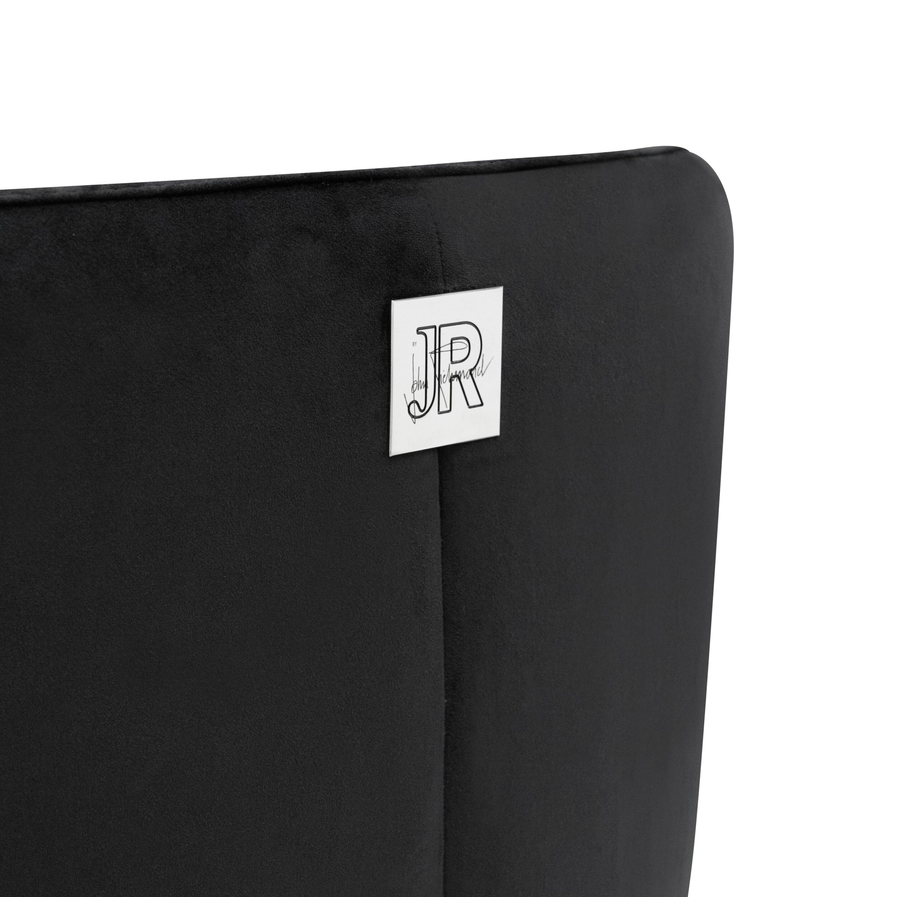 Вращающееся кресло с высокой спинкой Formitalia John Richmond ARCH-00141586 - Вид №3