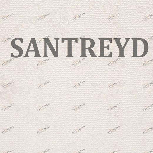 928815 Обои Rasch Catania