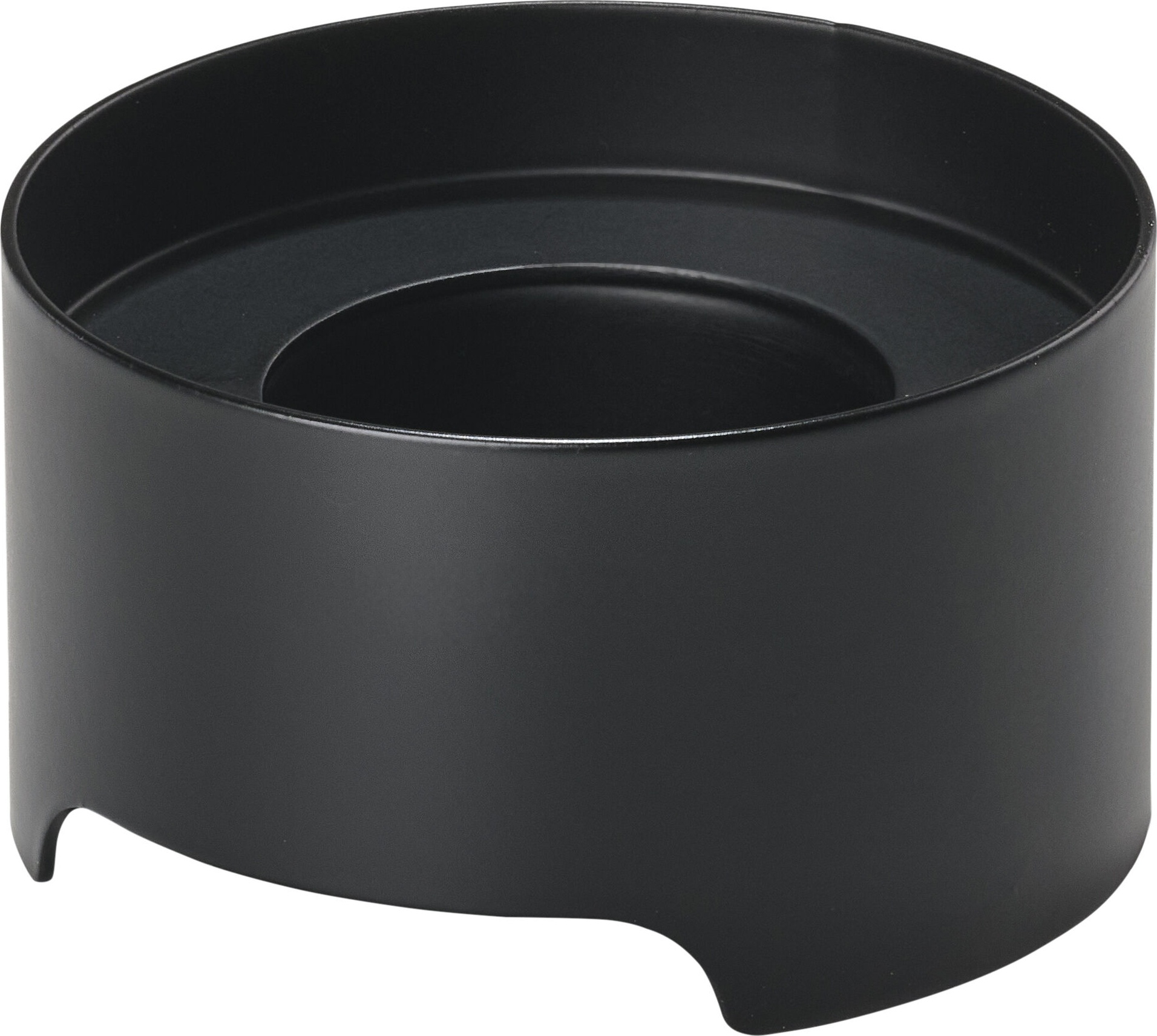 26577 держатель для чайной свечи Zone Denmark Singles - Вид №6