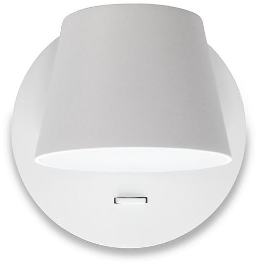 Valaisin Grönlund Настольная лампа  4311-05/-06  - Вид №1