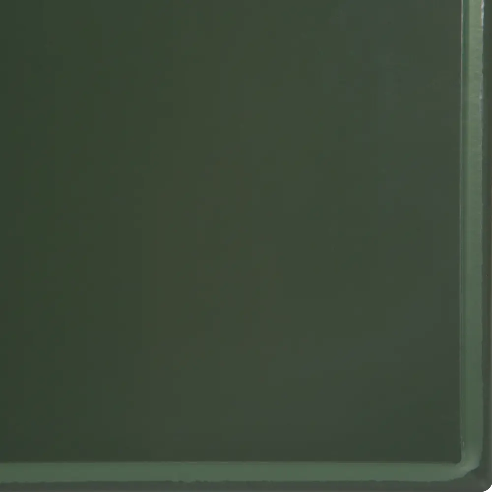 Дверь универсальная Delinia ID «Мегион» 60x25.6 см, МДФ, цвет тёмно-серый STLM-2136532 - Вид №2