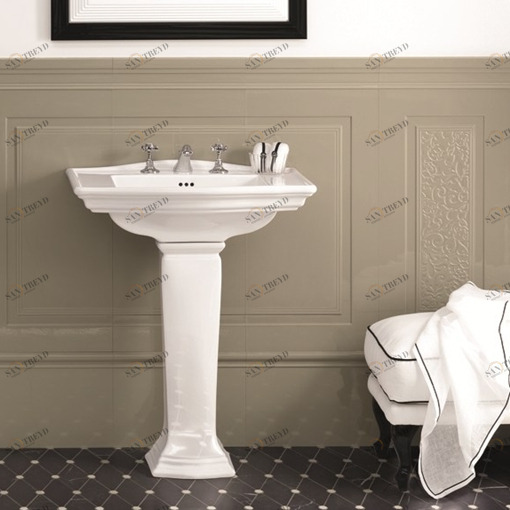 Плитка EB70 керамическая ddeb70gb  Devon Devon ÉLYSÉES BOISERIE Devon&Devon Elysees boiserie