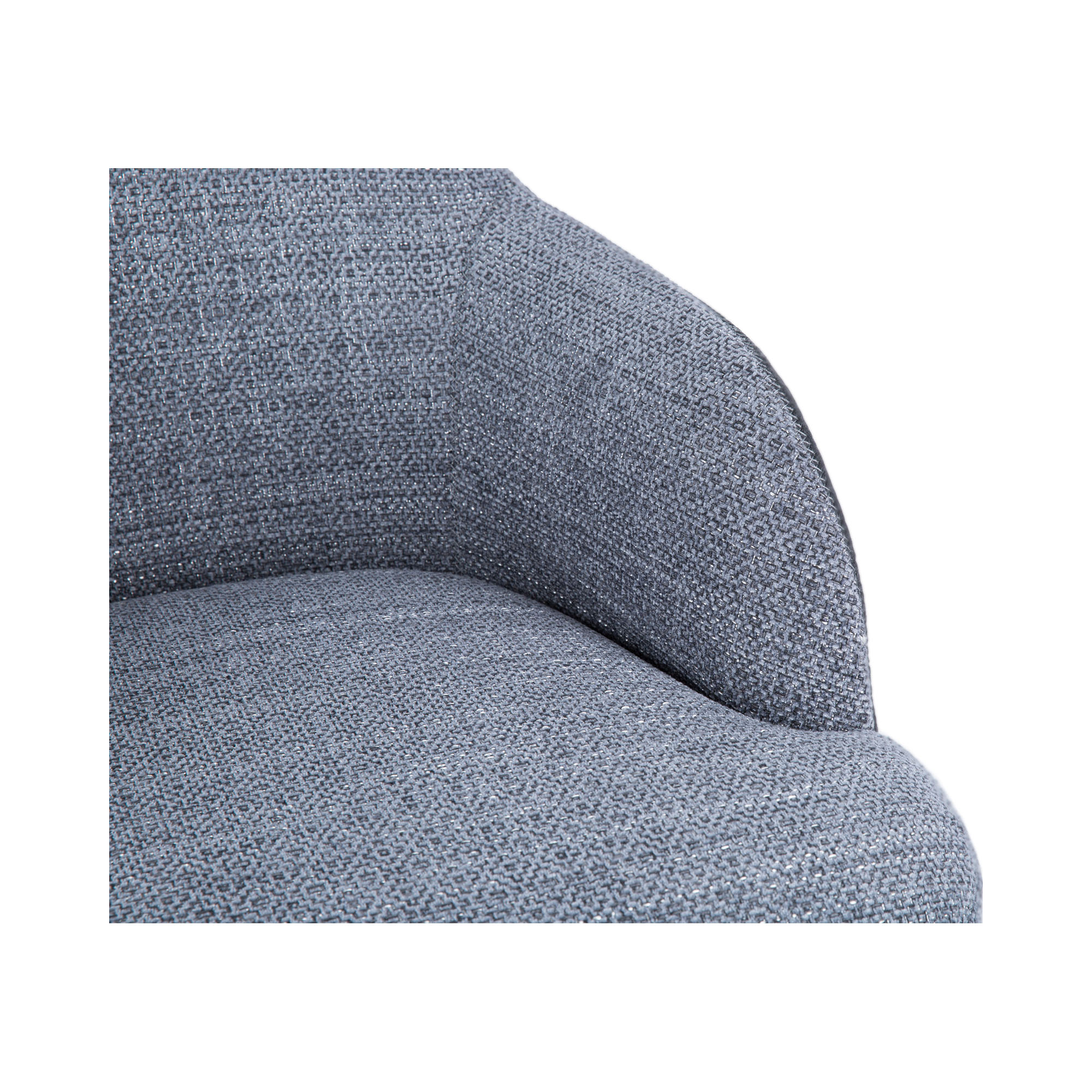 Кресло / Liz special Casamilano sun-id-375515 - Вид №4