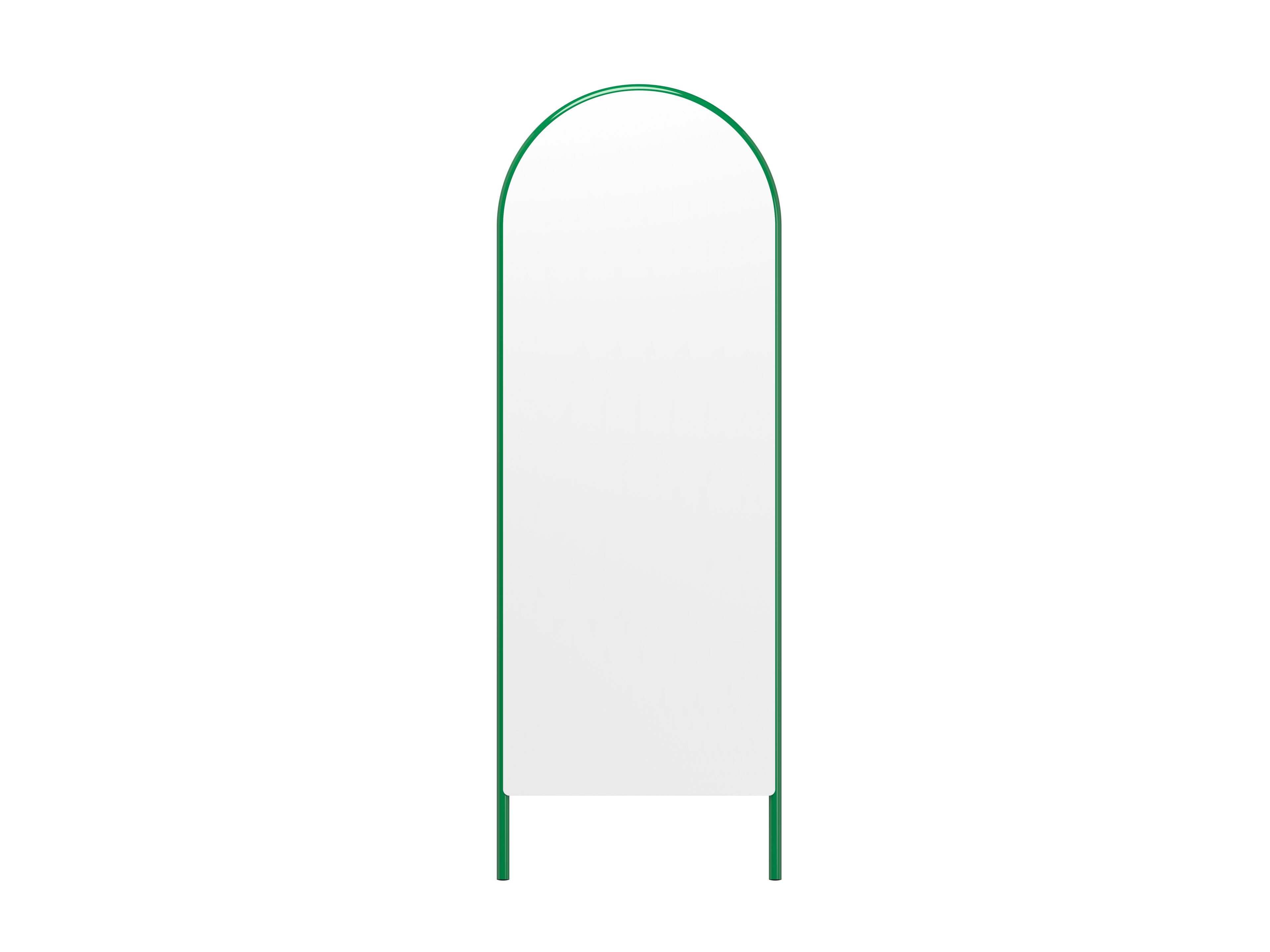 Зеркало от пола Noah Living Joy ARCH-00117307 - Вид №3