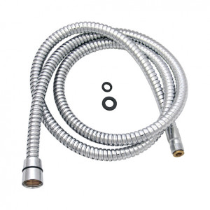 AGD 22.612C 150 P  Шланг для душа  ARGO kran