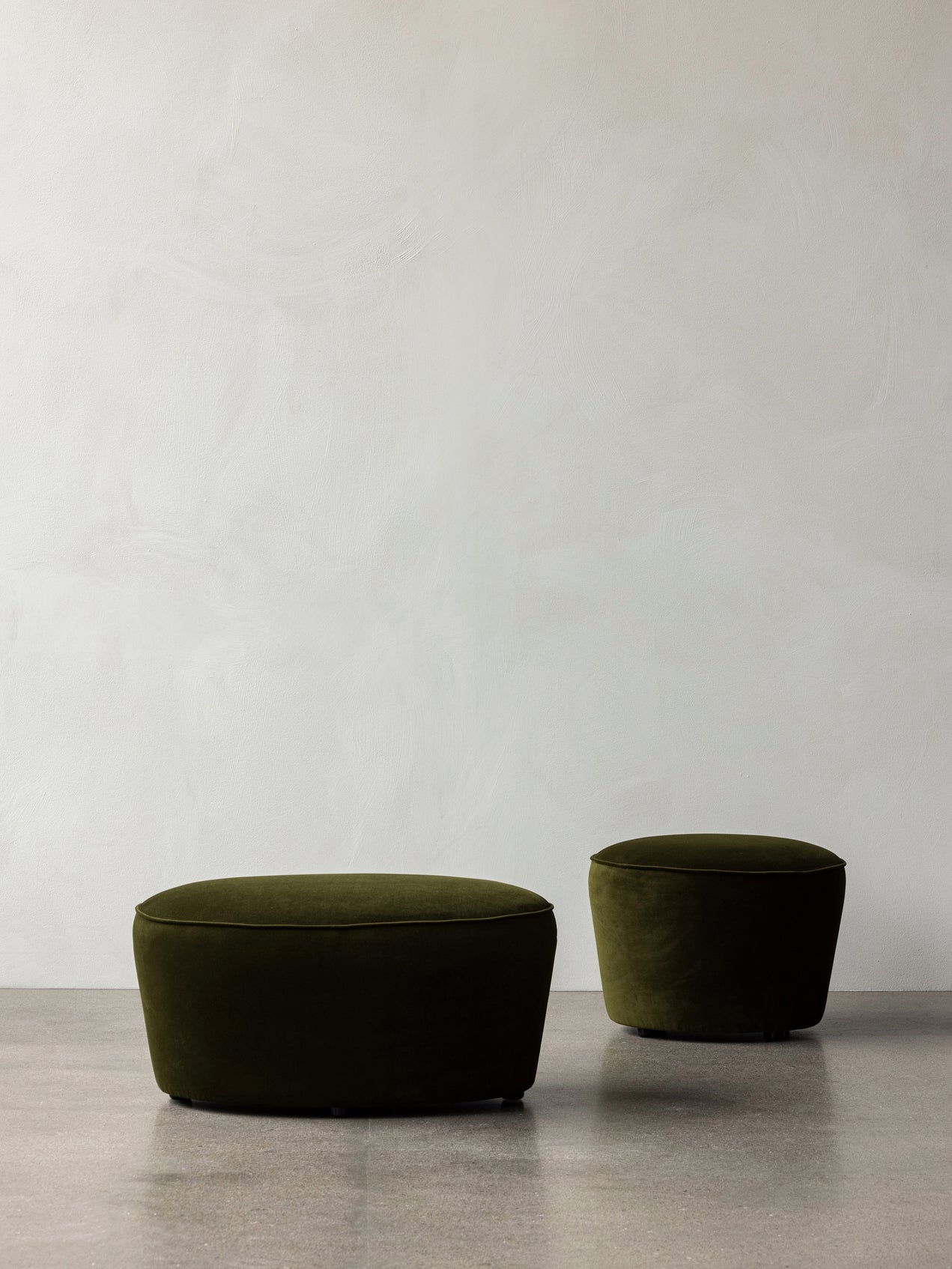 5709262065479 Каирн Пуф LuceLight  - Вид №9