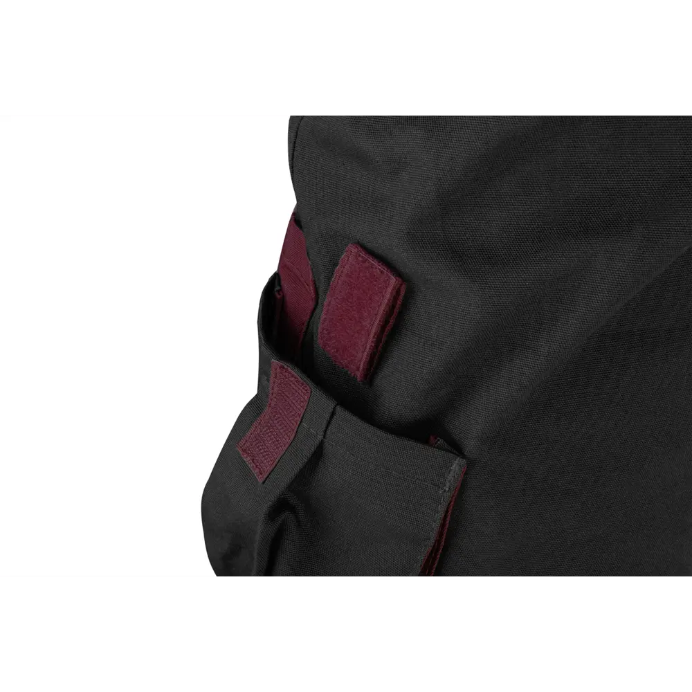 Брюки рабочие женские Neo, размер S Neò Woman Line STLM-2206074 - Вид №2