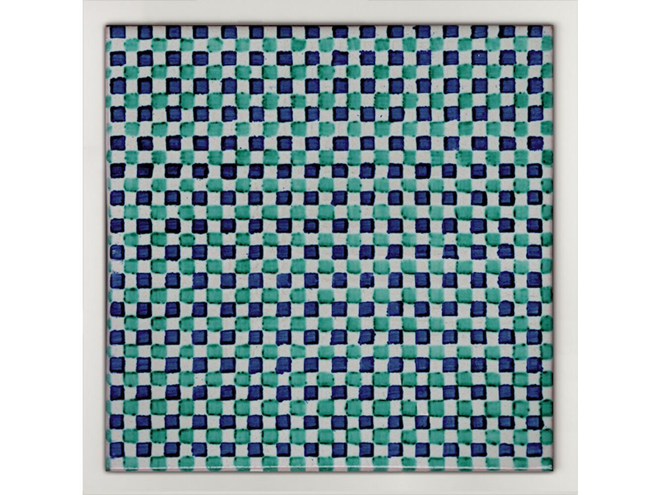 Пол / покрытие ручной работы La Riggiola Design &amp ARCH-00107161