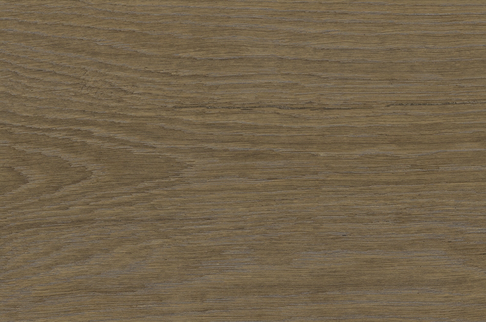 146 001 27 Печатное пробковое покрытие Portobello GRANORTE Vita Classic - Вид №1