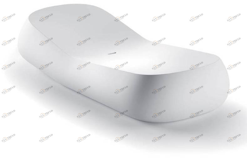 Plust Грядка из полиэтилена Gumball sun-id-1506645