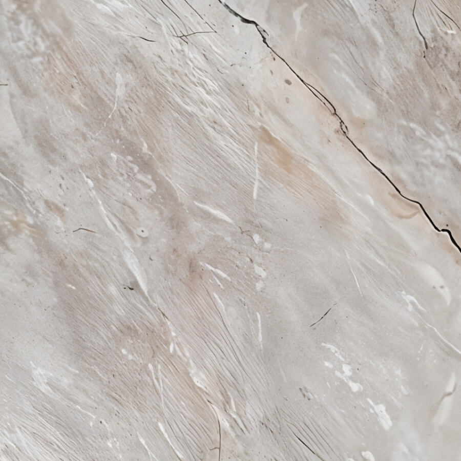 Панель PVC Stella Marble Девон 2800*1200*1,2мм STSR-328