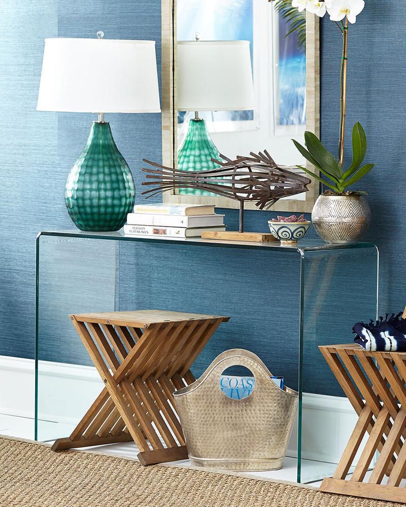 COLORISTICA LHF700 Мебель  - Вид №1