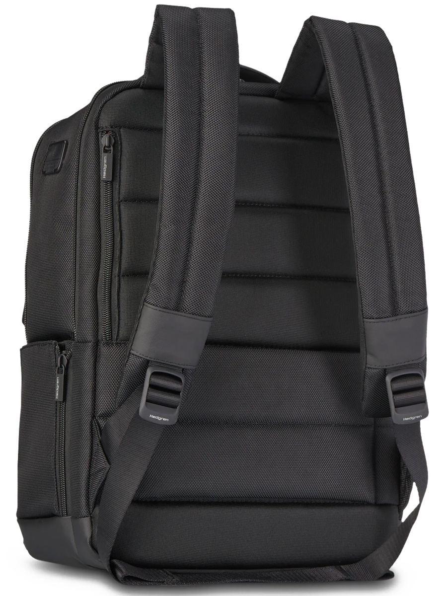 HNXT04/003-01 Рюкзак HNXT04 Drive Backpack 2 RFID Hedgren Next - Вид №2