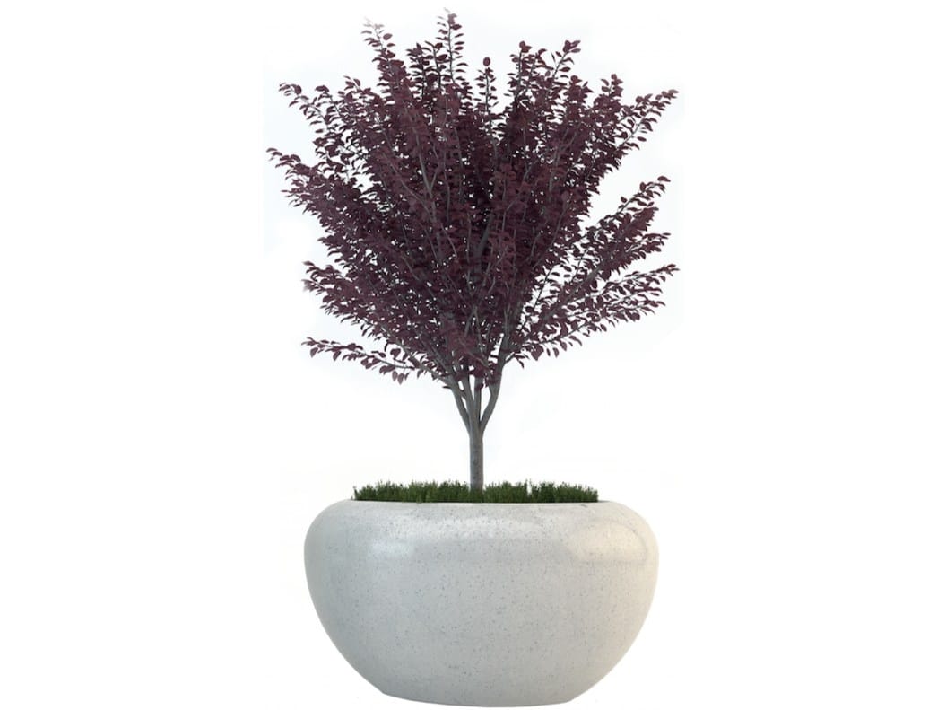 Вазон Bellitalia MARTE ARCH-00110149