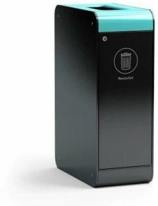 VESTRE Контейнер для мусора для раздельного сбора Acceptor